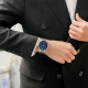 CITIZEN Eco-Drive One CB0250-84L