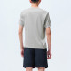 Columbia T