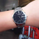 CITIZEN NH8350-83E