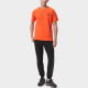Columbia T