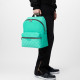 LOUIS VUITTON Discovery