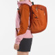 Arcteryx
