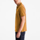 Timberland Polo