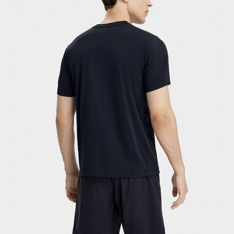 FILA LogoT