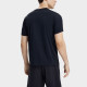 FILA LogoT