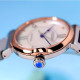 CITIZEN EM1074-15D