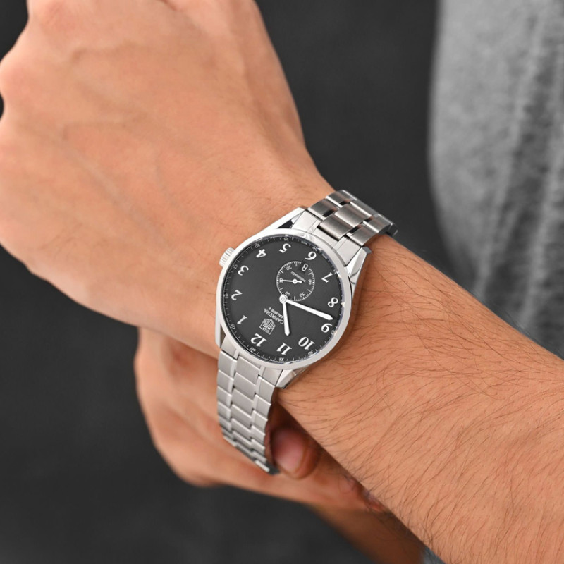 TAG HEUER 200 WAS2110.BA0732