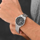 TAG HEUER 200 WAS2110.BA0732