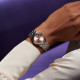 TUDOR 100 41mm M28600-0009