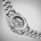 TISSOT 100 40mm T127.407.11.031.01