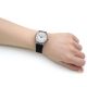 SWATCH 30 34mm GE726