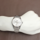 TAG HEUER 100 41mm WAR5011.BA0723