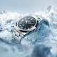 ROLEX 2023 100 40mm M224270-0001