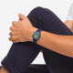 SWATCH 30 34mm SO28N403