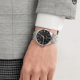 HAMILTON 50 40mm H42535130