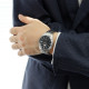 CITIZEN NH8391-51E