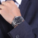 CITIZEN AW1231-58E