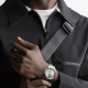 LONGINES 300 39*11.7mm L3.776.4.76.6