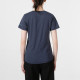 Columbia T