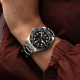 TUDOR 39mm M79030N-0001