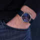 LONGINES 38.5mm L4.921.4.92.2