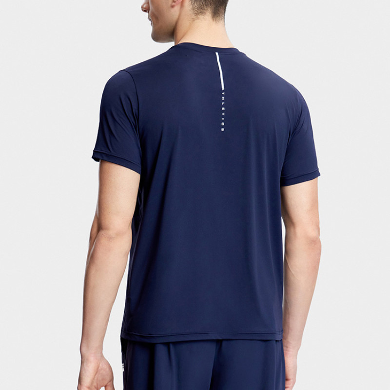 FILA LogoT