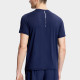 FILA LogoT