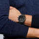 IWC 60 44.5mm IW389101