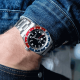 TUDOR 41mm M79830RB-0001
