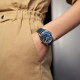 LONGINES 42mm L3.812.4.93.2
