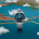 LONGINES 42mm L3.812.4.93.6