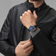 IWC 41mm IW388101