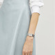 LONGINES 20.8*32mm L5.255.4.71.6