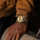 TUDOR 41mm M79363N-0007