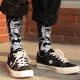 Stance x DC