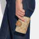 COACH Corner Zip 13