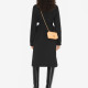 Burberry Lola