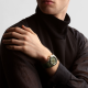LONGINES 41mm L3.781.3.06.9