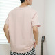 Vans T