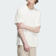 adidas Sportswear Lounge Graphic Tee T