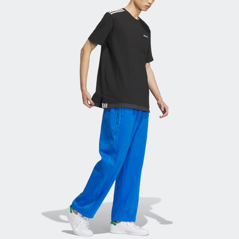 adidas originals Short Sleeve Graphic Tee T