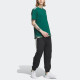 adidas originals Short Sleeve Graphic Tee T