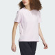 adidas Rco Graphic Short Sleeve Tee LogoT