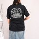 Converse T