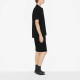 Burberry SS23 LogoPolo