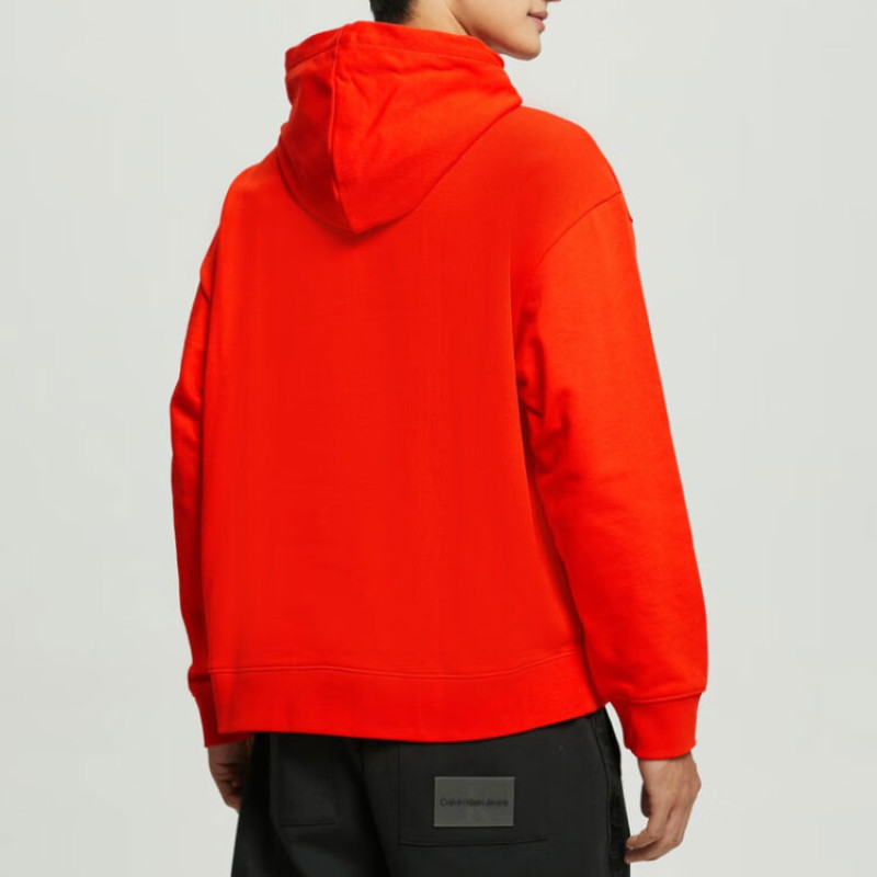 CKCalvin Klein