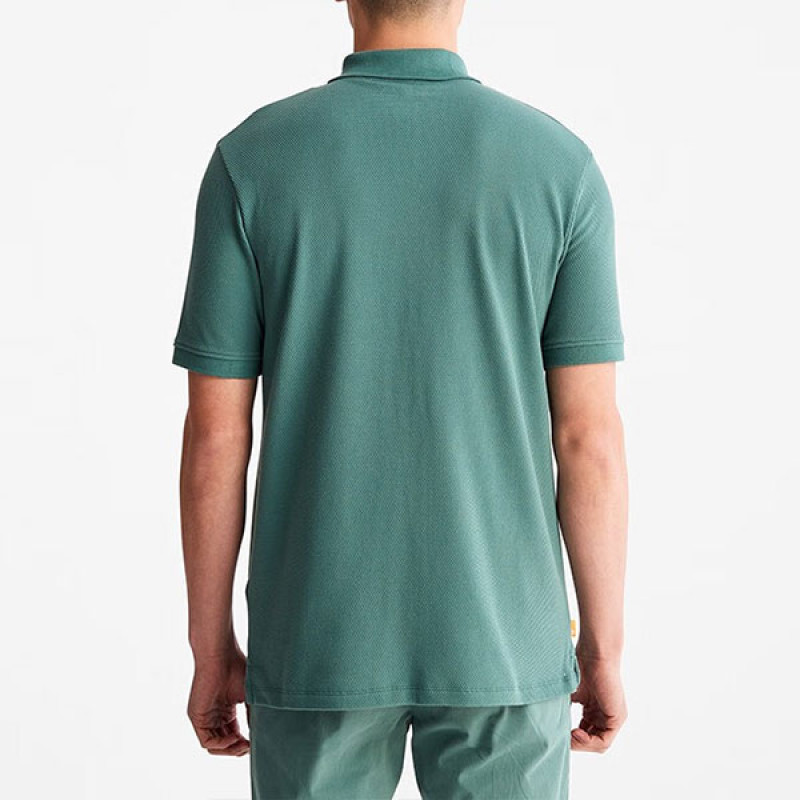 Timberland Polo