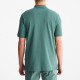 Timberland Polo