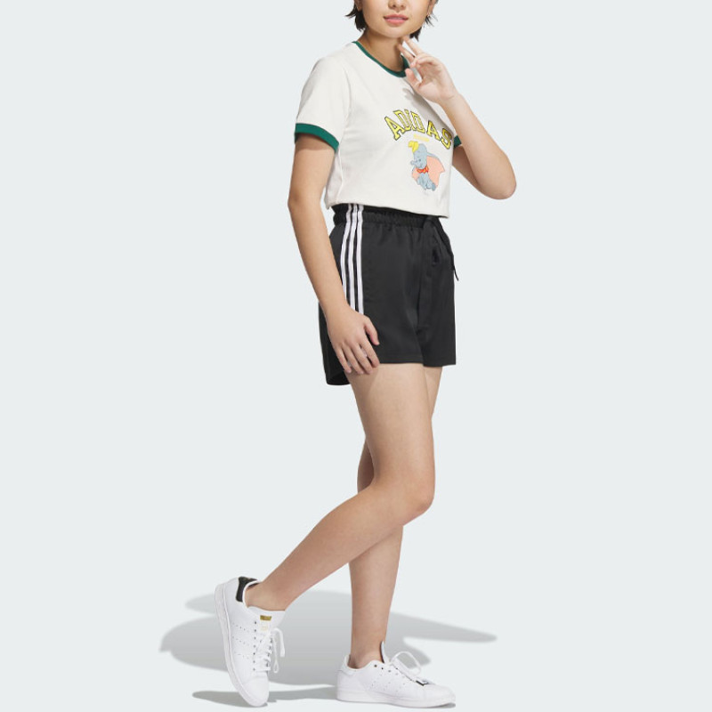 adidas originals x Disney Dumbo Sportswear Tee LogoT