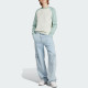 adidas originals Long Sleeve Tee T